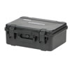  (Case)  SMC 4006 C ST